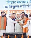 Dainik Jagran