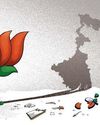 Dainik Jagran