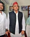Dainik Jagran