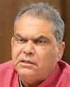 पंजाब के मंत्री संजीव अरोड़ा मनी लांड्रिंग मामले में गिरफ्तार पंजाब के मंत्री संजीव अरोड़ा मनी लांड्रिंग मामले में गिरफ्तार5