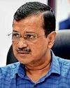 केजरीवाल ने प्रधानमंत्री मोदी को बताया औरंगजेब, भड़की भाजपा केजरीवाल ने प्रधानमंत्री मोदी को बताया औरंगजेब, भड़की भाजपा39
