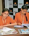 Dainik Jagran