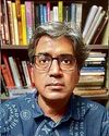 बंगाल के लोगों को बदलाव के लिए समय व आजादी देनी होगी बंगाल के लोगों को बदलाव के लिए समय व आजादी देनी होगी48