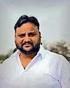 Dainik Jagran