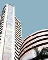 कच्चे तेल में तेजी से 1456 अंक गिरा सेंसेक्स कच्चे तेल में तेजी से 1456 अंक गिरा सेंसेक्स44