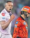 Dainik Jagran