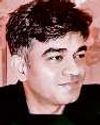 चंद्रनाथ हत्याकांडः सीबीआई ने अपने हाथ में ली जांच, दर्ज की एफआईआर चंद्रनाथ हत्याकांडः सीबीआई ने अपने हाथ में ली जांच, दर्ज की एफआईआर59