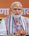 Dainik Jagran