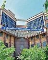 सीबीएसई की आनलाइन मूल्यांकन व्यवस्था अंतिम चरण में लड़खड़ाई सीबीएसई की आनलाइन मूल्यांकन व्यवस्था अंतिम चरण में लड़खड़ाई14