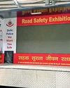 Dainik Jagran