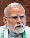 सोनीपत, रेवाड़ी सहित छह शहरी निकायों में खिला कमल51