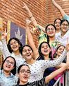सीबीएसई 12वीं में 85.20% विद्यार्थी सफल, छह वर्षों में सबसे कम9