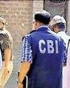 नीट पेपर लीक मामले में सीबीआइ के देशव्यापी छापे, पांच गिरफ्तार8
