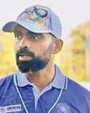 विदेशी कोच के लिए मुझे हटाया गयाः श्रीजेश57