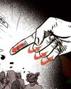 पहले सरकारी तंत्र बरते किफायत28