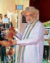 Dainik Jagran