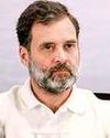 Dainik Jagran