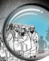 पाकिस्तान सुधरने वाला नहीं पाकिस्तान सुधरने वाला नहीं28