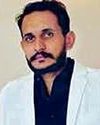 आइएसआइ एजेंट शहजाद भट्टी का नेटवर्क ध्वस्त करने में जुटीं एजेंसियां, 300 हिरासत में आइएसआइ एजेंट शहजाद भट्टी का नेटवर्क ध्वस्त करने में जुटीं एजेंसियां, 300 हिरासत में10