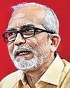 Dainik Jagran