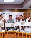 Dainik Jagran