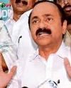 सतीशन के नेतृत्व वाली यूडीएफ सरकार में आइयूएमएल को मिलेंगे पांच मंत्री पद सतीशन के नेतृत्व वाली यूडीएफ सरकार में आइयूएमएल को मिलेंगे पांच मंत्री पद44