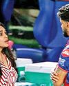 आरसीबी ने कटाया प्लेआफ का टिकट आरसीबी ने कटाया प्लेआफ का टिकट54