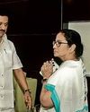 मुख्यमंत्रियों के चुनाव हारने की परंपरा मुख्यमंत्रियों के चुनाव हारने की परंपरा27
