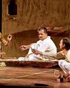 'बंद गली का आखिरी मकान' नाटक में बयां हुई समाज की कड़वी सच्चाई 'बंद गली का आखिरी मकान' नाटक में बयां हुई समाज की कड़वी सच्चाई86