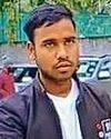 पार्क की रेलिंग में आ रहा था करंट, नल से पानी भरने गए युवक की मौत पार्क की रेलिंग में आ रहा था करंट, नल से पानी भरने गए युवक की मौत4