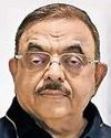 20 को बंद रहेंगी दवा दुकानें, ई-फार्मेसी 'अस्थायी छूट' खत्म करने की मांग 20 को बंद रहेंगी दवा दुकानें, ई-फार्मेसी 'अस्थायी छूट' खत्म करने की मांग64