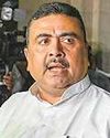 Dainik Jagran