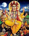 देह और आत्मा का धर्म सिखाता है चंद्रमा देह और आत्मा का धर्म सिखाता है चंद्रमा73