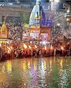 देवि सुरेश्वरी भगवती गंगे देवि सुरेश्वरी भगवती गंगे72