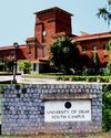 एमटेक व एमपीटी में सीएसएएस पोर्टल के माध्यम से इस बार नहीं होगा दाखिला एमटेक व एमपीटी में सीएसएएस पोर्टल के माध्यम से इस बार नहीं होगा दाखिला62