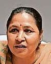 छह माह में आवारा कुत्तों को रखने के लिए एक भी शेल्टर होम नहीं बना पाया निगम Dainik Jagran