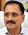वीरेंद्र सचदेवा कॉमनवेल्थ गेम्स कमेटी के सदस्य नामित Dainik Jagran