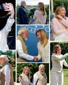 इटली में मोदी को एफएओ का एग्रीकोला मेडल, 'अन्नदाताओं' को किया समर्पित Dainik Jagran