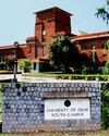 कैंसर रिसर्च का बड़ा केंद्र बनेगा डीयू, एआई व मशीन लर्निंग से होगा कोशिकाओं का विश्लेषण Dainik Jagran