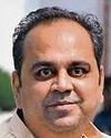दिल्ली में लोगों की एनीमिया जांच के लिए बनेगा एक्शन प्लान : डा. पंकज Dainik Jagran