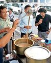 तंदूरी या माचा चाय, हर घूंट सुकून दे जाए... Dainik Jagran