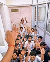Dainik Jagran