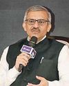 Dainik Jagran