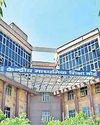 Dainik Jagran