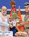 Dainik Jagran