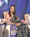 Dainik Jagran