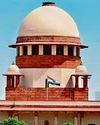 बांके बिहारी मंदिर के पास सुविधाओं को योजना बनाए उप्र सरकार बांके बिहारी मंदिर के पास सुविधाओं को योजना बनाए उप्र सरकार27