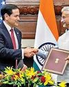 दुर्लभ खनिजों की आपूर्ति करने में चीन के एकाधिकार को अब चुनौती देगा क्वाड दुर्लभ खनिजों की आपूर्ति करने में चीन के एकाधिकार को अब चुनौती देगा क्वाड5