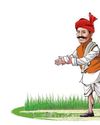 Dainik Jagran