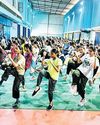 Dainik Jagran
